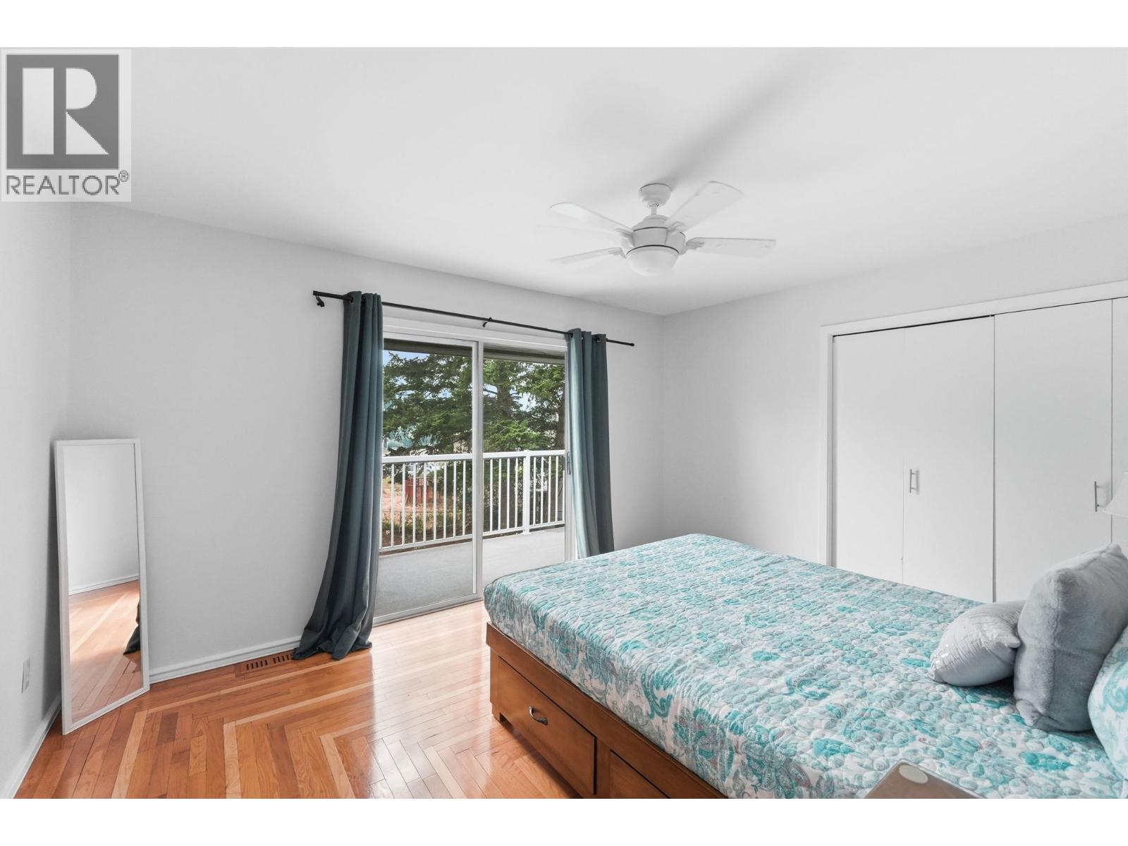 694 Mcclure Road, Kelowna, British Columbia  V1W 1M1 - Photo 37 - 10395747