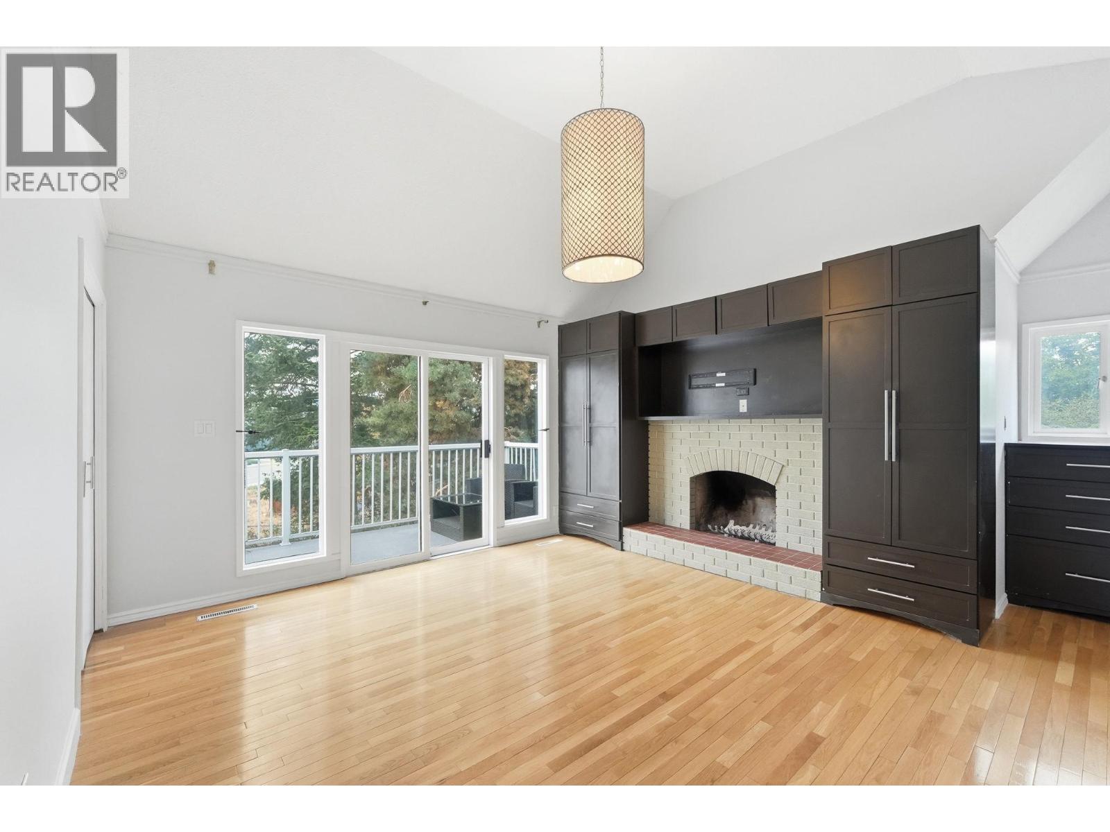 694 Mcclure Road, Kelowna, British Columbia  V1W 1M1 - Photo 28 - 10395747