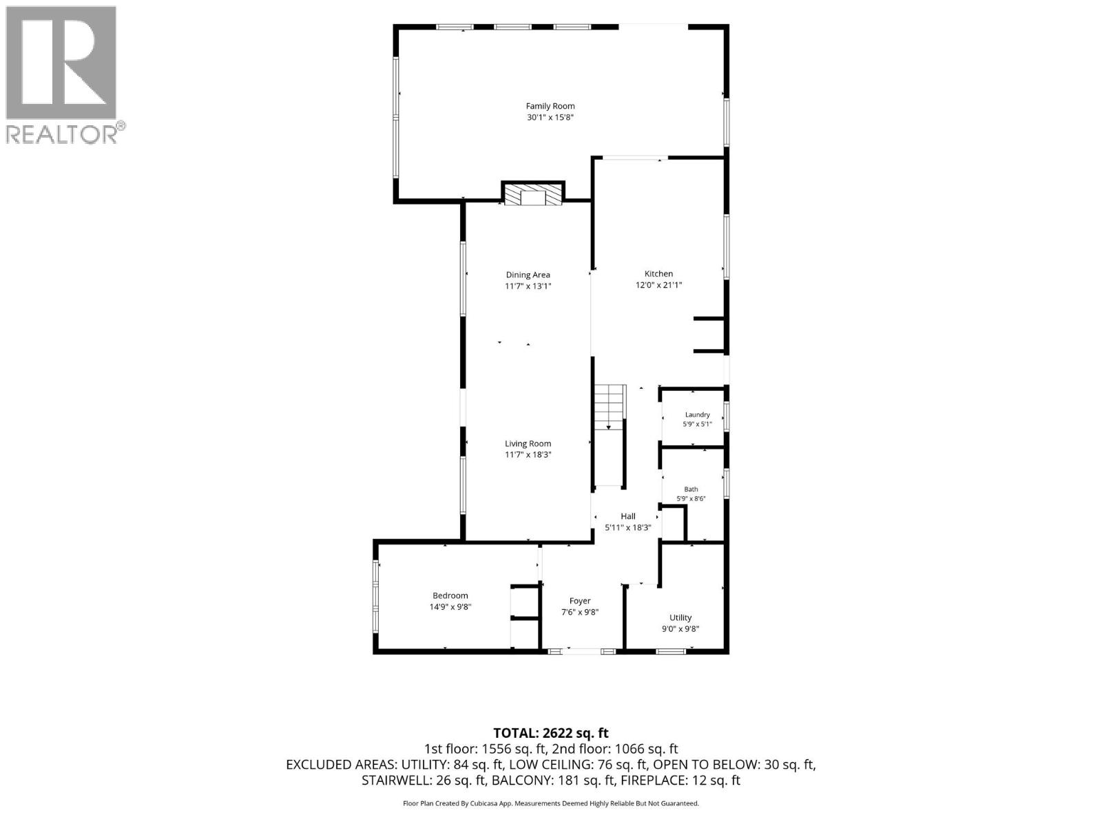 694 Mcclure Road, Kelowna, British Columbia  V1W 1M1 - Photo 65 - 10395747