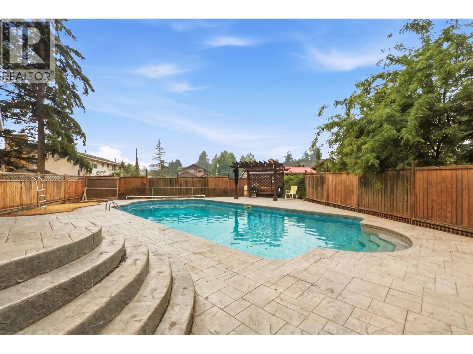 694 Mcclure Road, Kelowna, British Columbia  V1W 1M1 - Photo 50 - 10395747