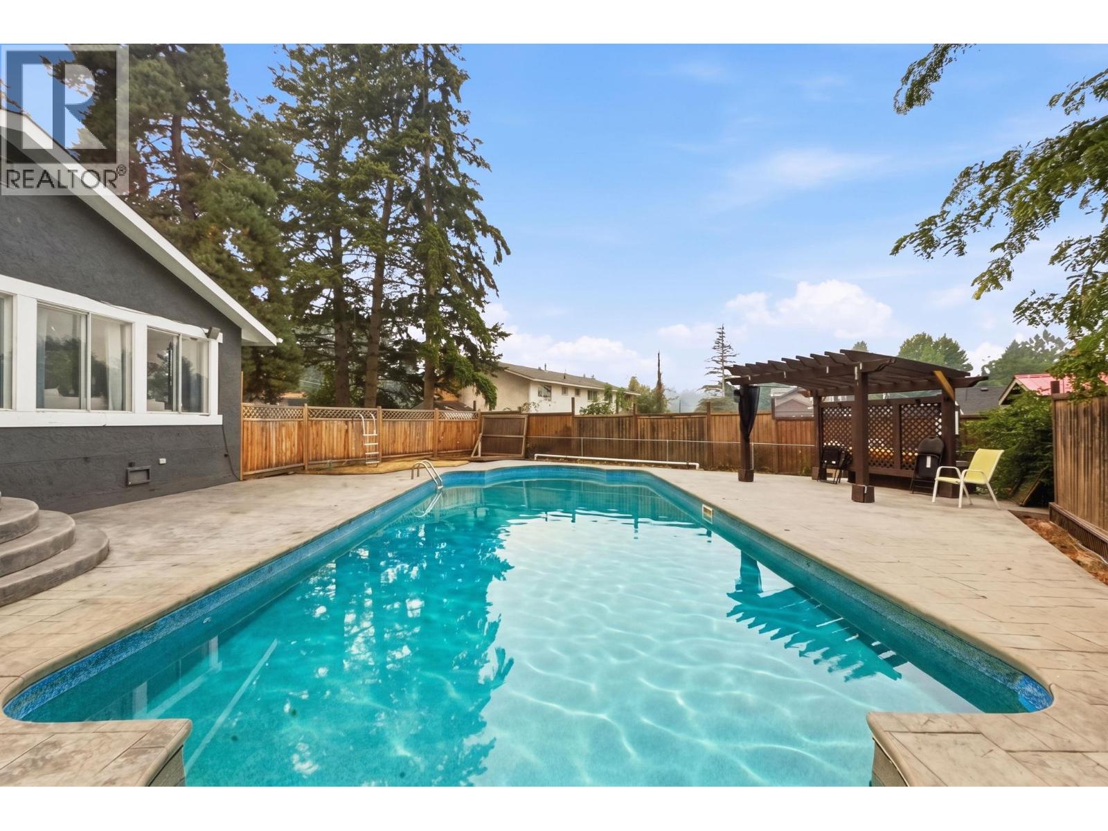 694 Mcclure Road, Kelowna, British Columbia  V1W 1M1 - Photo 47 - 10395747