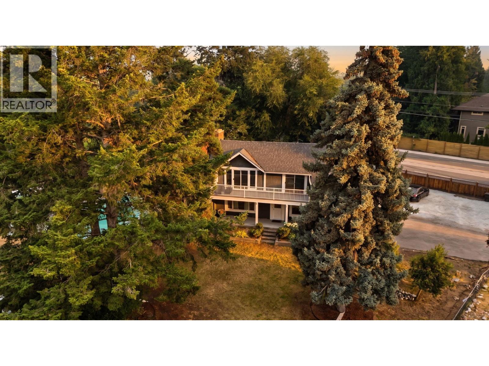 694 Mcclure Road, Kelowna, British Columbia  V1W 1M1 - Photo 60 - 10395747