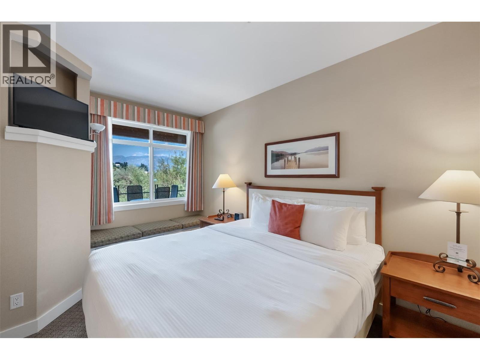 13011 Lakeshore Drive S Unit# 104, Summerland, British Columbia  V0H 1Z1 - Photo 19 - 10396303
