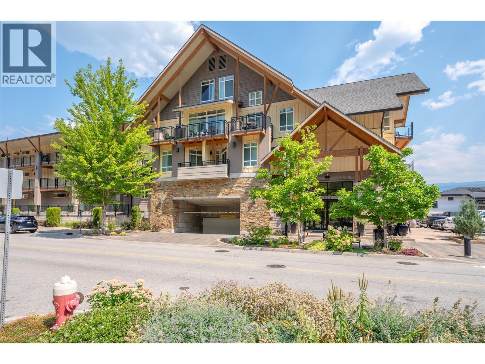 13011 Lakeshore Drive S Unit# 104, Summerland, British Columbia  V0H 1Z1 - Photo 5 - 10396303