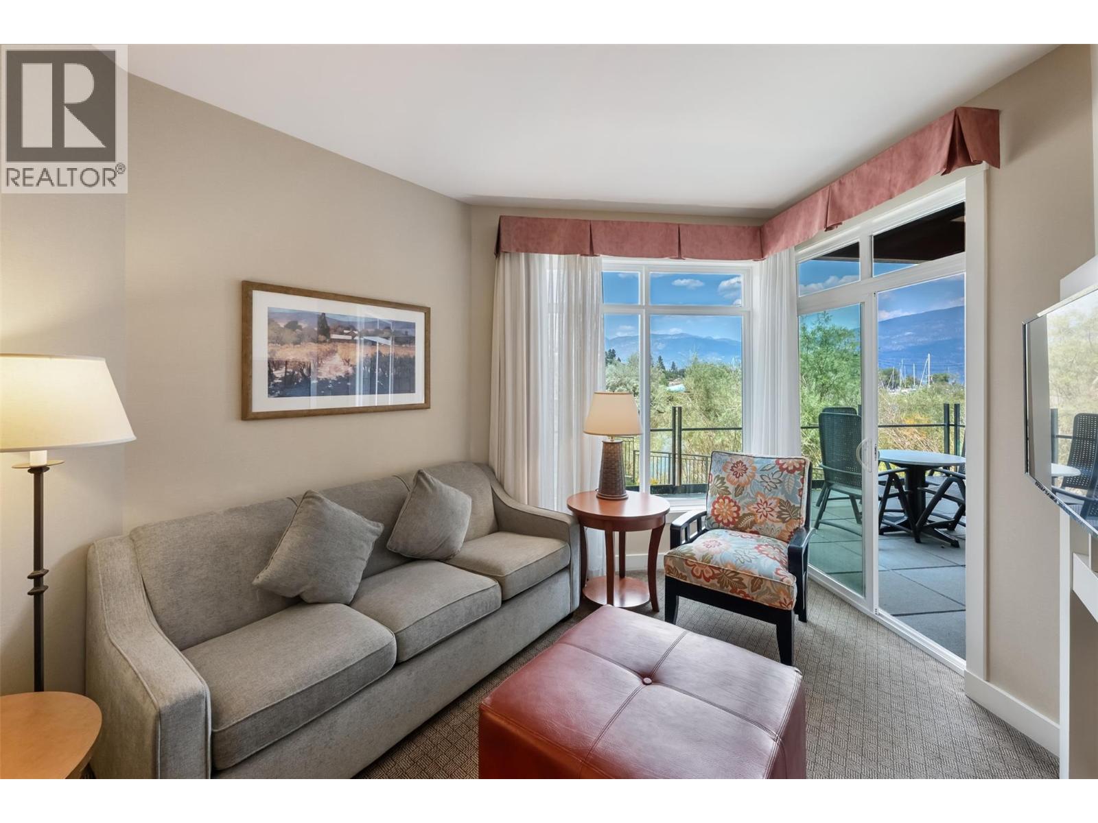 13011 Lakeshore Drive S Unit# 104, Summerland, British Columbia  V0H 1Z1 - Photo 9 - 10396303