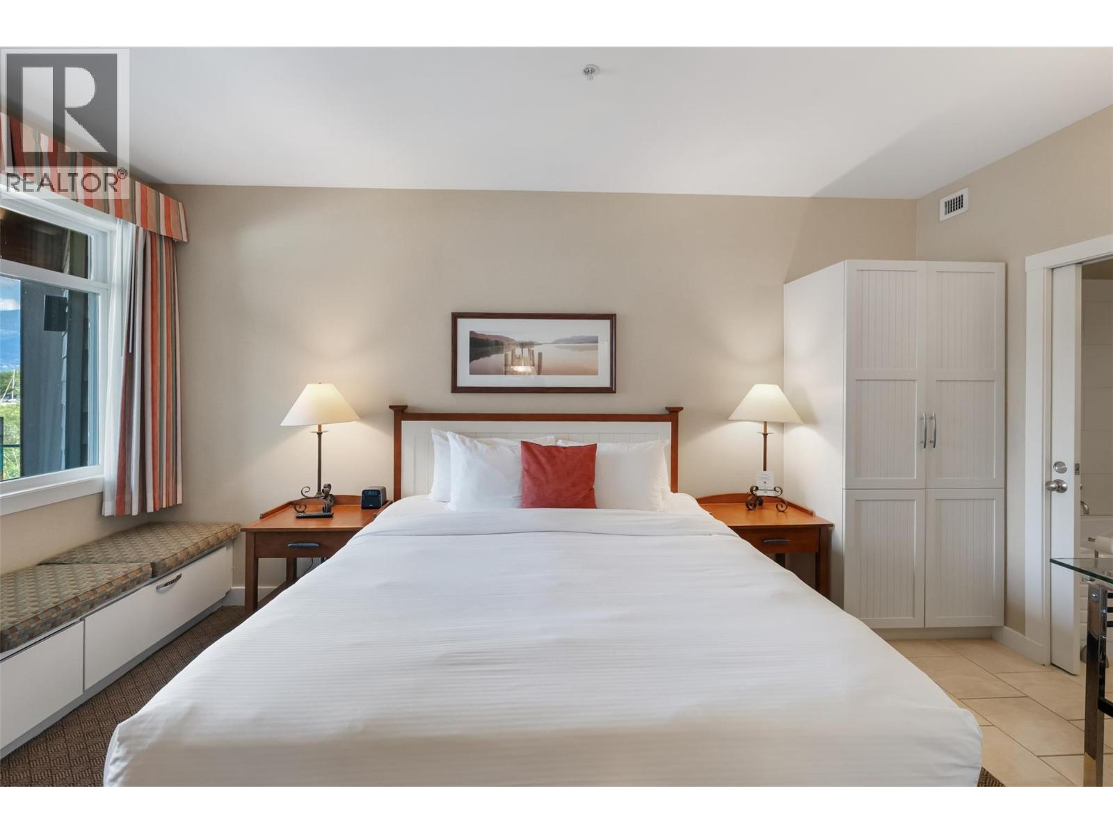 13011 Lakeshore Drive S Unit# 104, Summerland, British Columbia  V0H 1Z1 - Photo 18 - 10396303