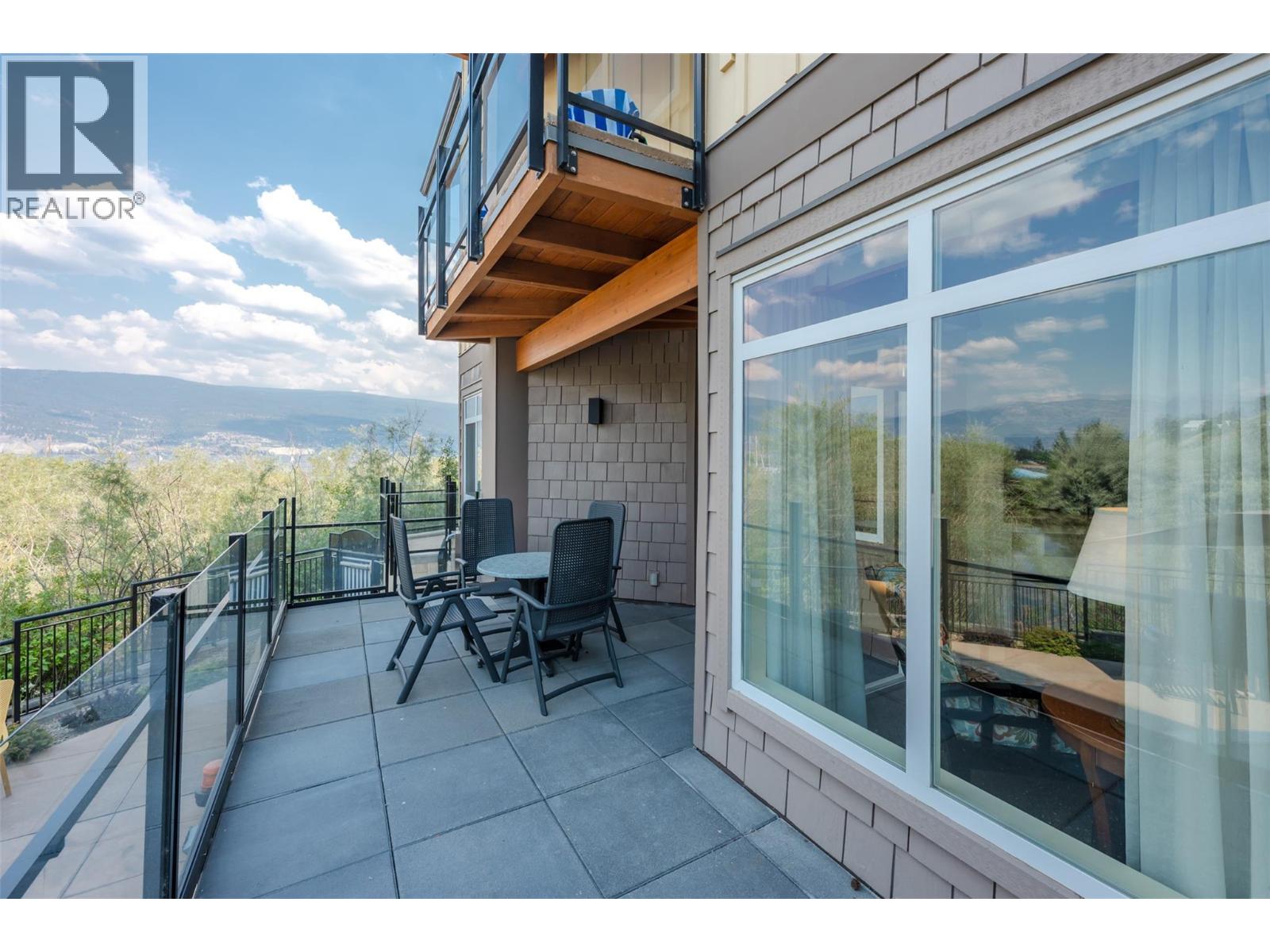 13011 Lakeshore Drive S Unit# 104, Summerland, British Columbia  V0H 1Z1 - Photo 29 - 10396303