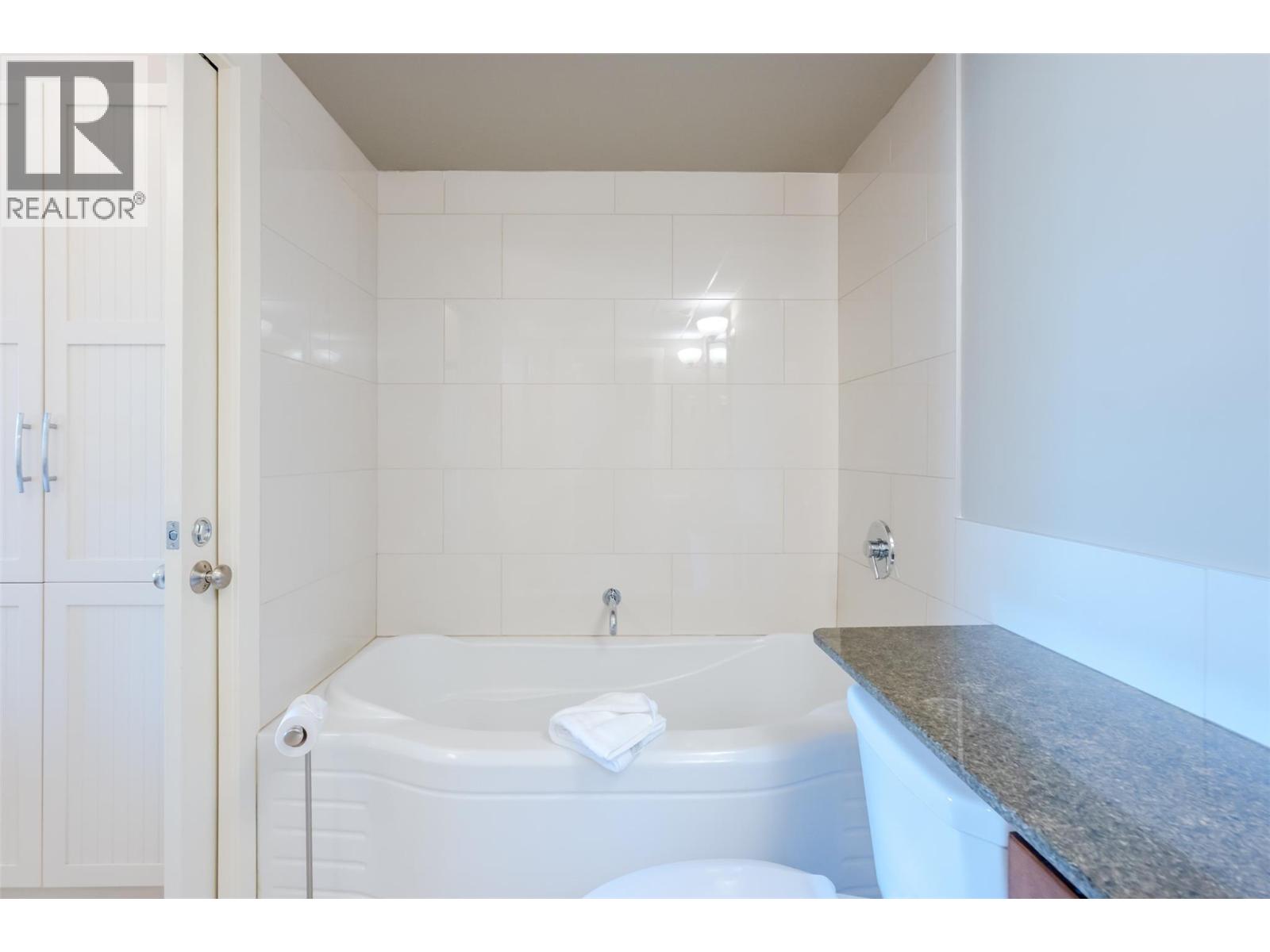 13011 Lakeshore Drive S Unit# 104, Summerland, British Columbia  V0H 1Z1 - Photo 25 - 10396303