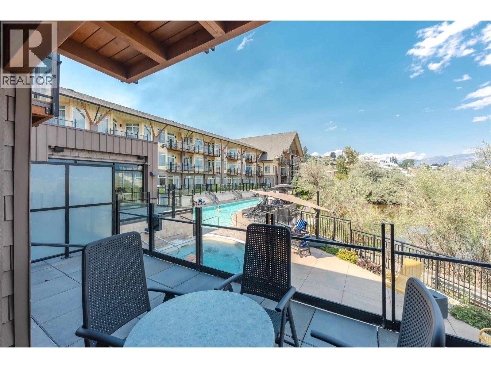13011 Lakeshore Drive S Unit# 104, Summerland, British Columbia  V0H 1Z1 - Photo 31 - 10396303