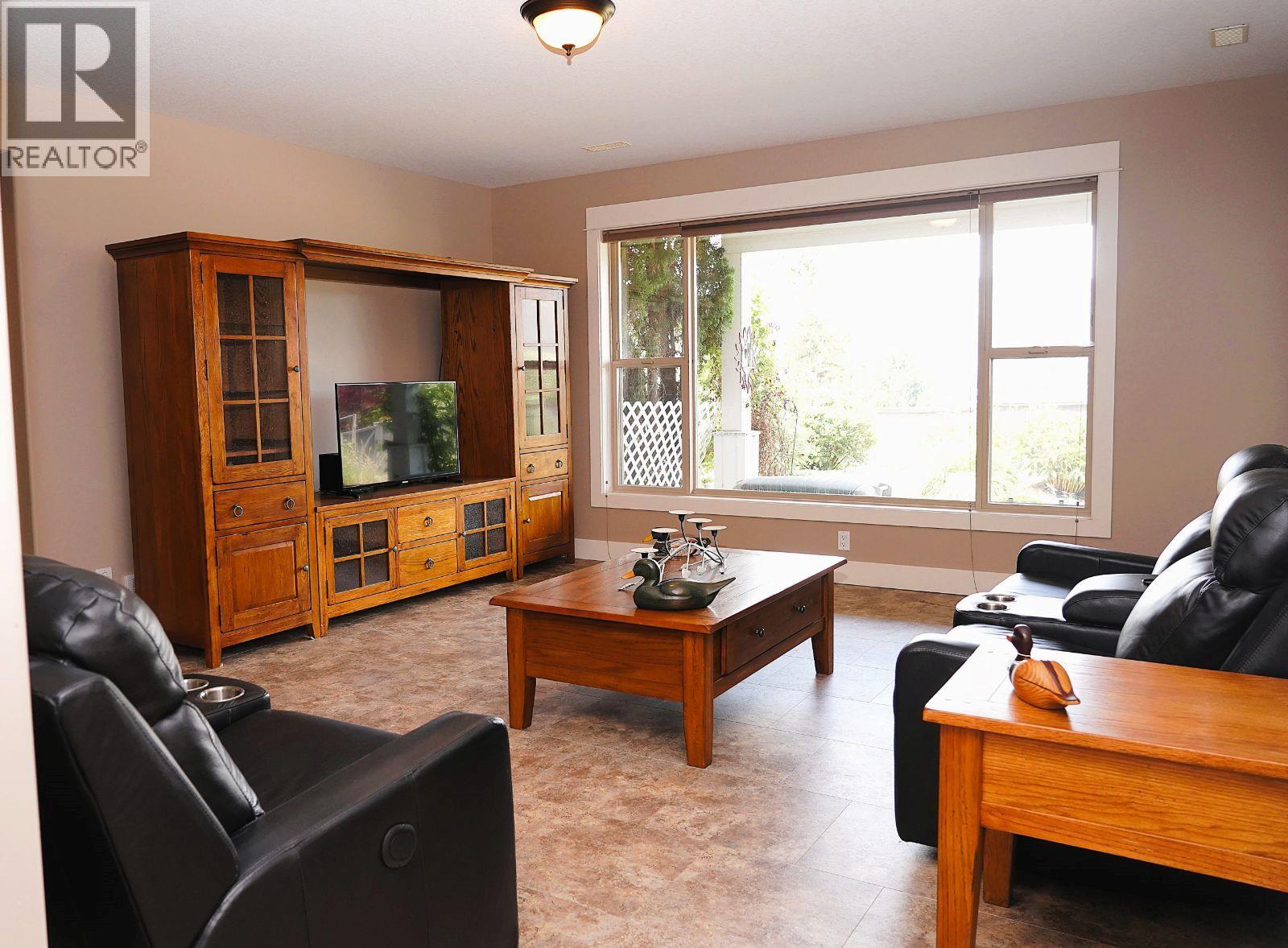 7760 Okanagan Landing Road Unit# 61, Okanagan Landing, British Columbia  V1H 1Z4 - Photo 13 - 10396822