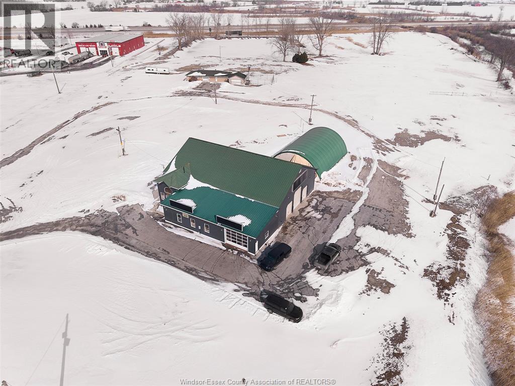 20600 County Rd 42, Tilbury North, Ontario N0P 2L0 - Photo 33 - 26019090