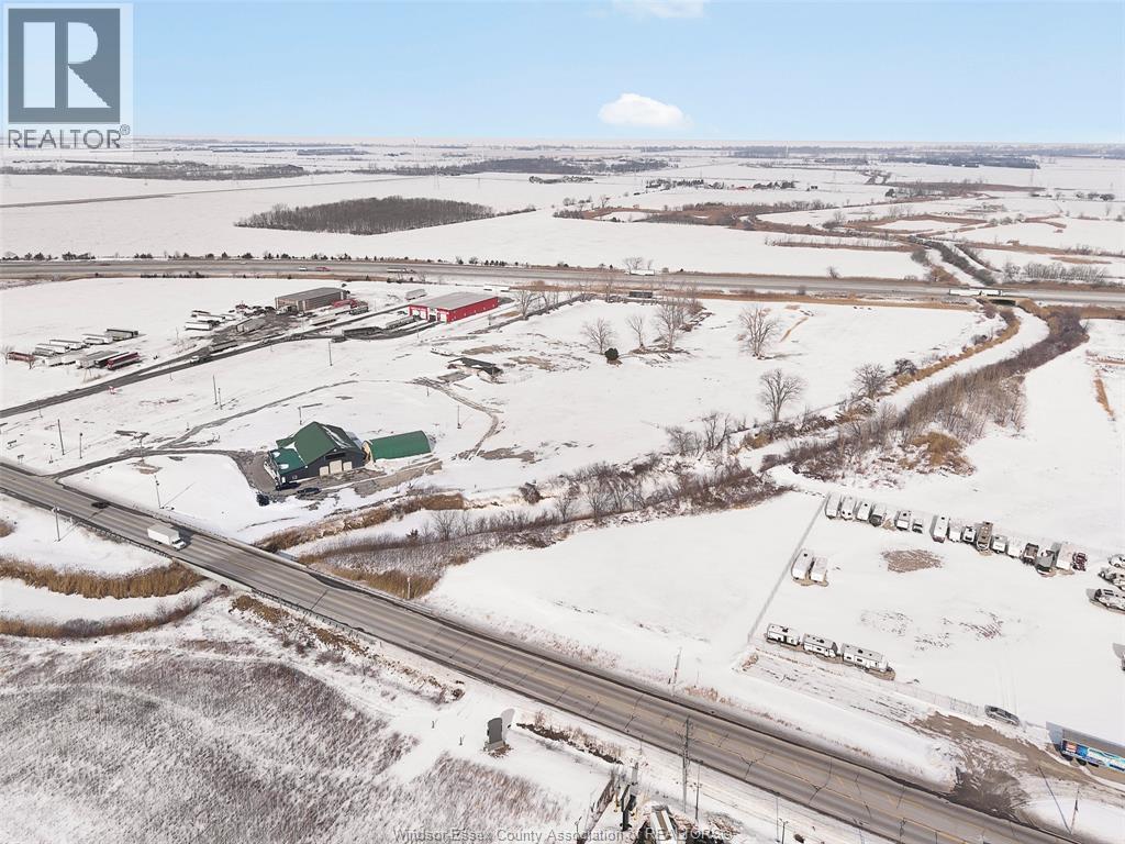 20600 County Rd 42, Tilbury North, Ontario N0P 2L0 - Photo 34 - 26019090