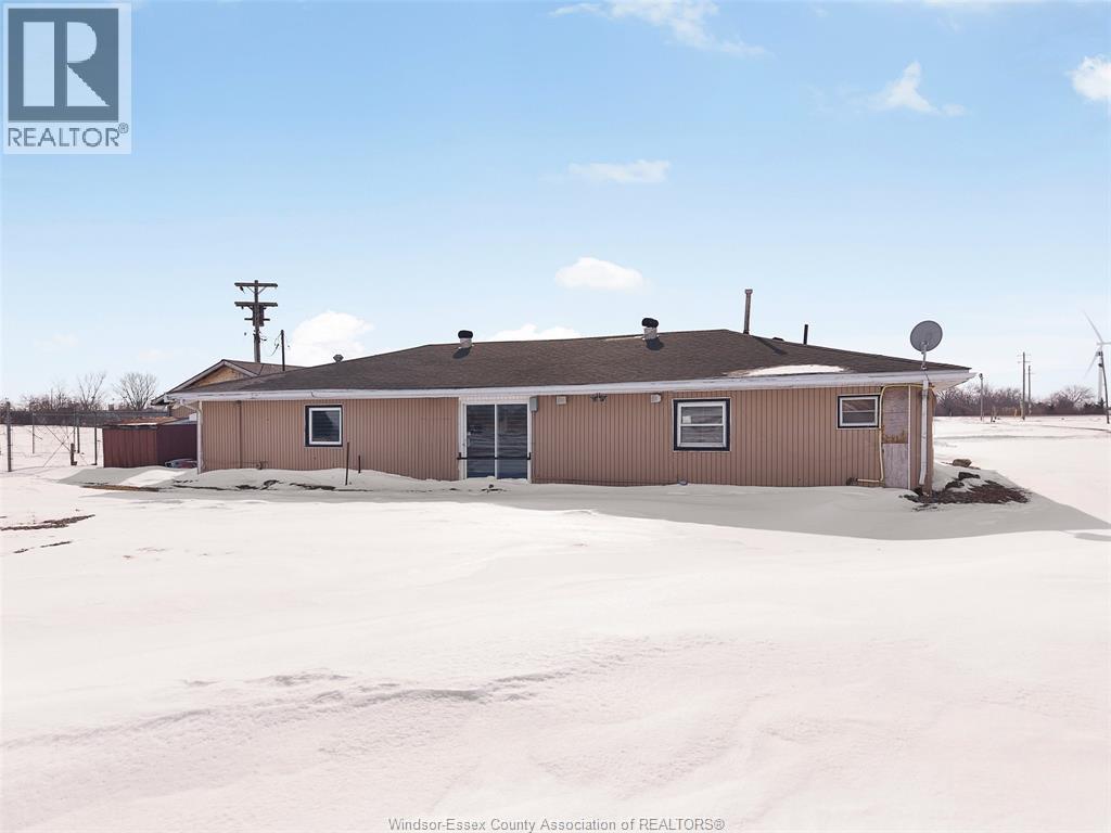20600 County Rd 42, Tilbury North, Ontario N0P 2L0 - Photo 40 - 26019090
