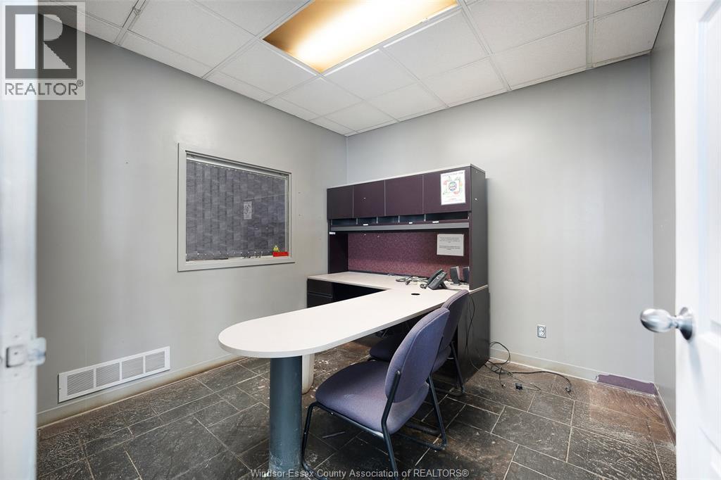 20600 County Rd 42, Tilbury North, Ontario N0P 2L0 - Photo 19 - 26019086