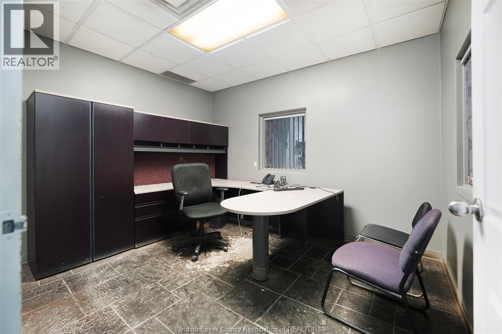 20600 County Rd 42, Tilbury North, Ontario N0P 2L0 - Photo 21 - 26019086