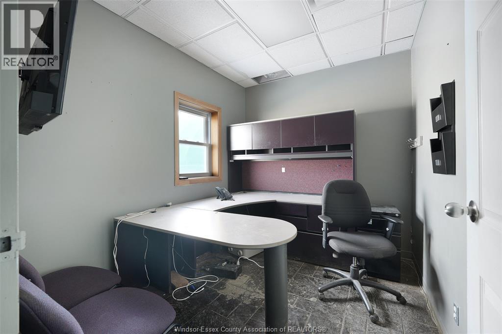 20600 County Rd 42, Tilbury North, Ontario N0P 2L0 - Photo 25 - 26019086