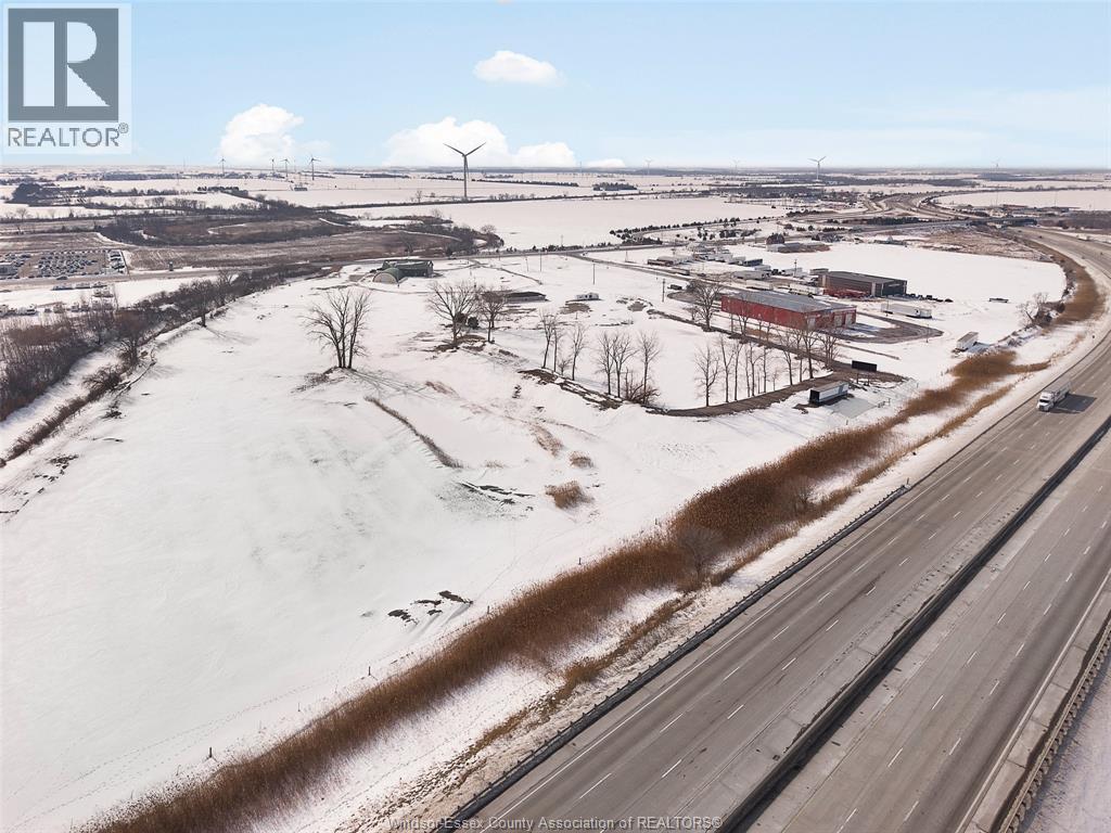 20600 County Rd 42, Tilbury North, Ontario N0P 2L0 - Photo 36 - 26019086