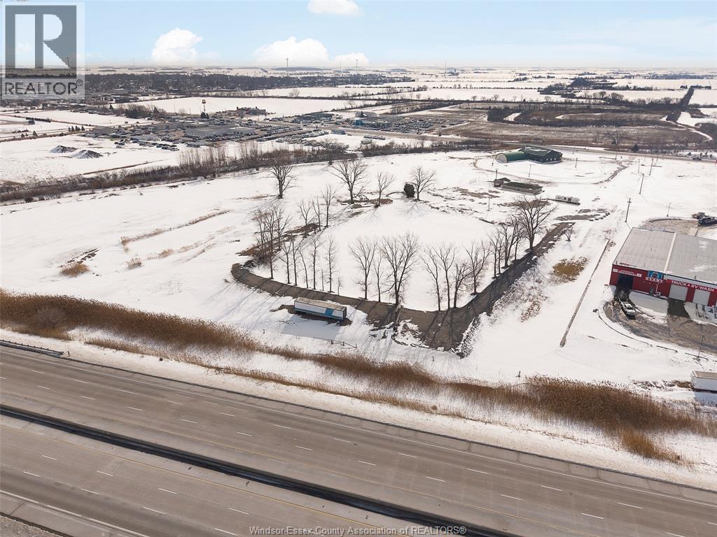 20600 County Rd 42, Tilbury North, Ontario N0P 2L0 - Photo 37 - 26019086