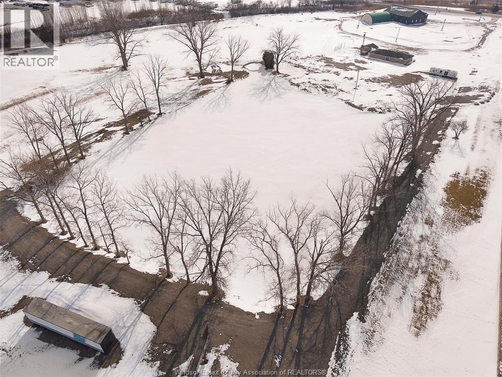 20600 County Rd 42, Tilbury North, Ontario N0P 2L0 - Photo 38 - 26019086