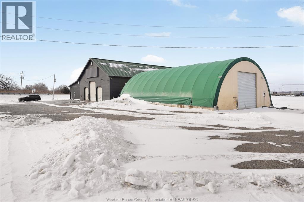 20600 County Rd 42, Tilbury North, Ontario N0P 2L0 - Photo 6 - 26019086