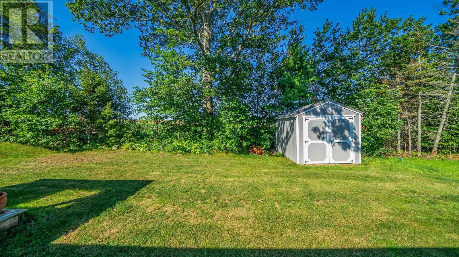 8 Covey Drive, North Kentville, Nova Scotia  B4N 0H8 - Photo 39 - 202619816