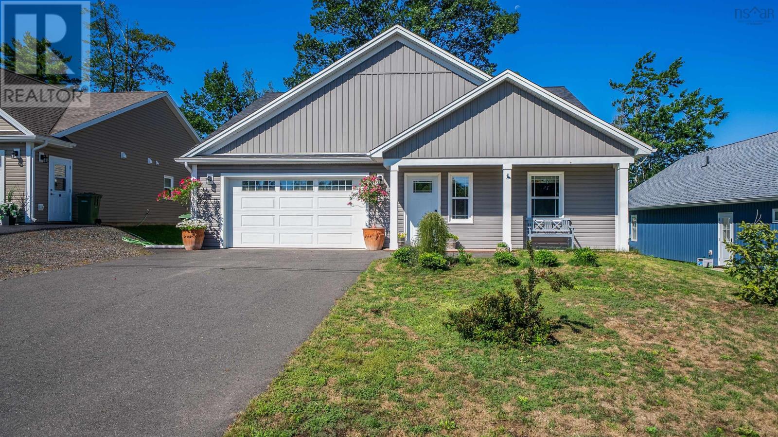 8 Covey Drive, North Kentville, Nova Scotia  B4N 0H8 - Photo 4 - 202619816