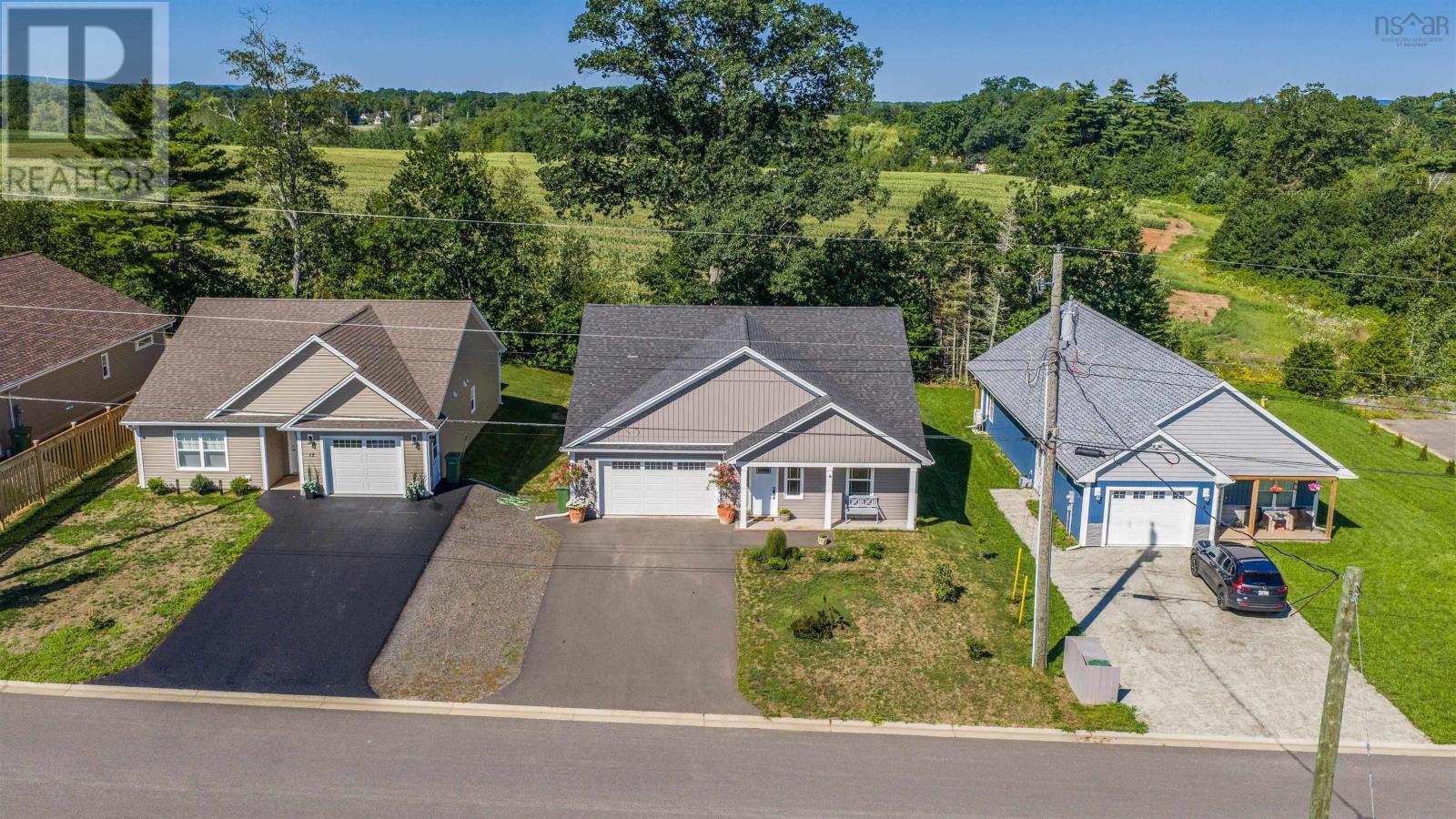 8 Covey Drive, North Kentville, Nova Scotia  B4N 0H8 - Photo 5 - 202619816