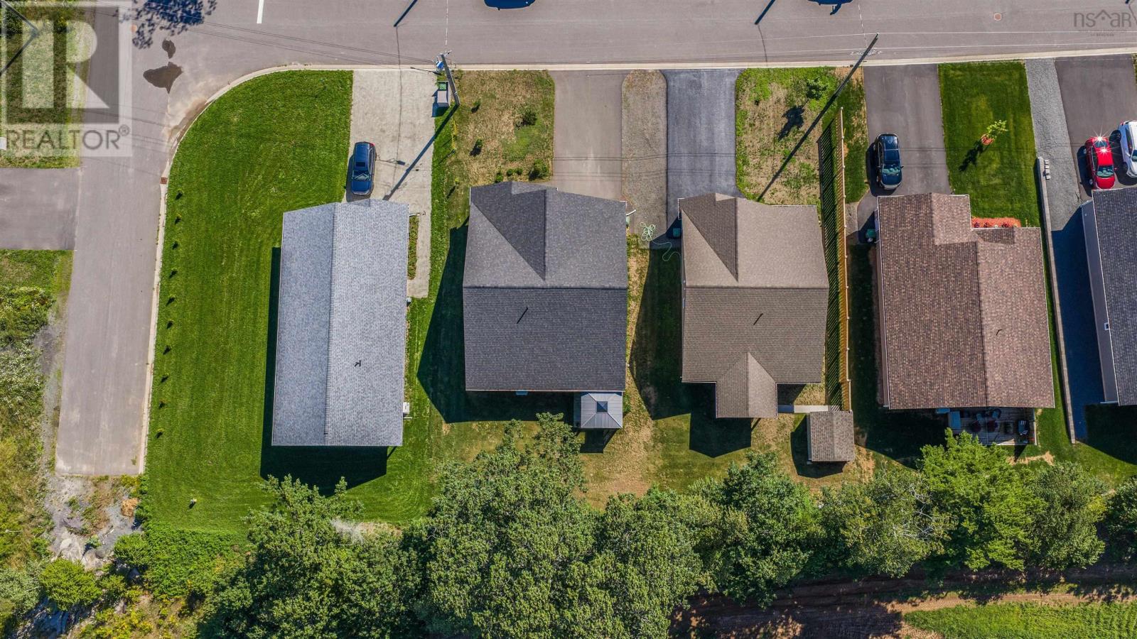 8 Covey Drive, North Kentville, Nova Scotia  B4N 0H8 - Photo 9 - 202619816