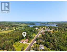 1351 VILLAGE ROAD, East Ferris, Ontario