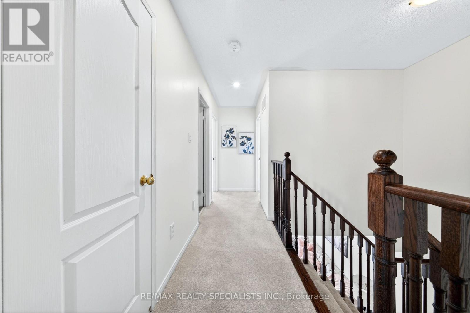45 Warnford Circle, Ajax, Ontario L1T 0J7 - Photo 21 - E13636188