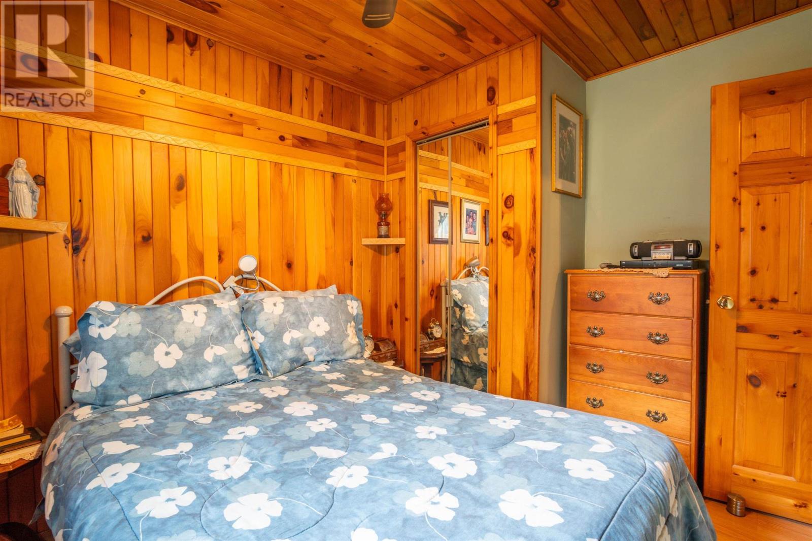 98 Whispering Pines Rd, Goulais River, Ontario  P0S 1E0 - Photo 17 - SM260970