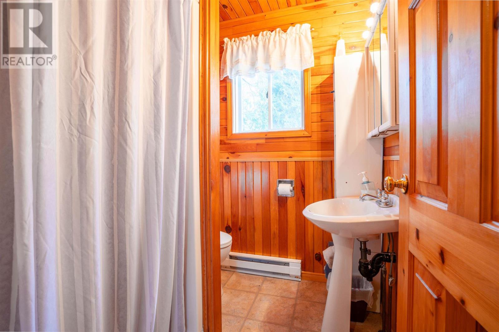 98 Whispering Pines Rd, Goulais River, Ontario  P0S 1E0 - Photo 20 - SM260970