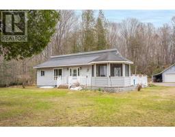 98 Whispering Pines RD, Goulais River, Ontario