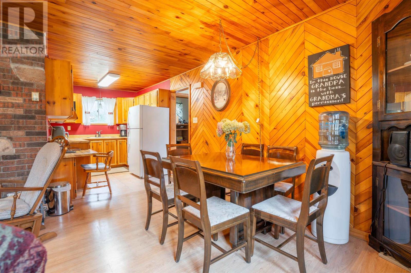 98 Whispering Pines Rd, Goulais River, Ontario  P0S 1E0 - Photo 11 - SM260970