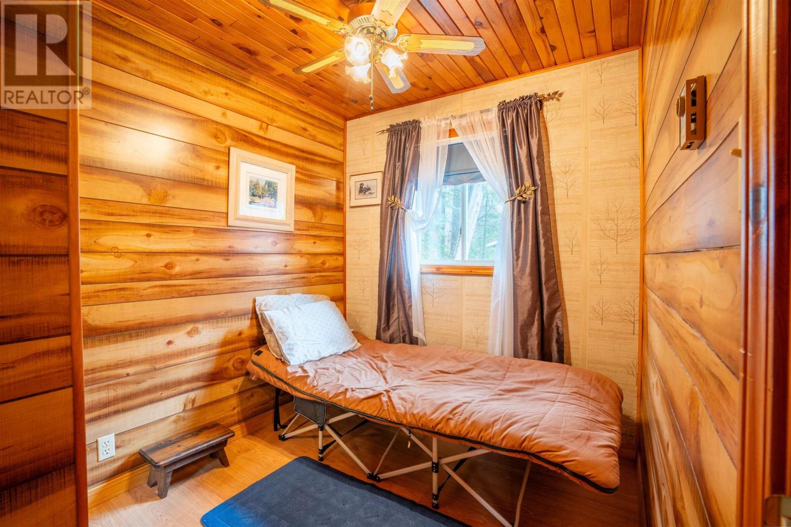 98 Whispering Pines Rd, Goulais River, Ontario  P0S 1E0 - Photo 18 - SM260970