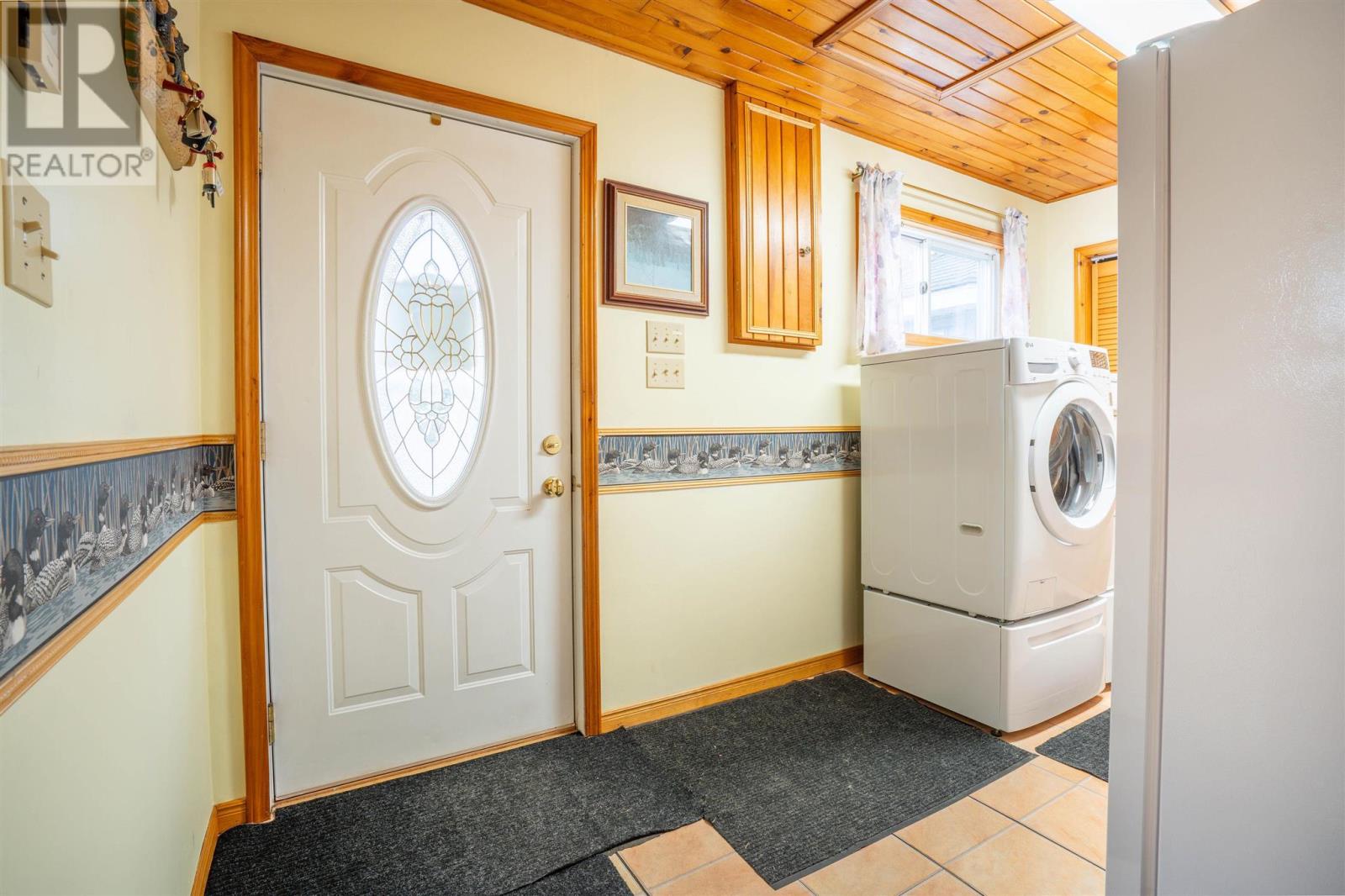 98 Whispering Pines Rd, Goulais River, Ontario  P0S 1E0 - Photo 23 - SM260970
