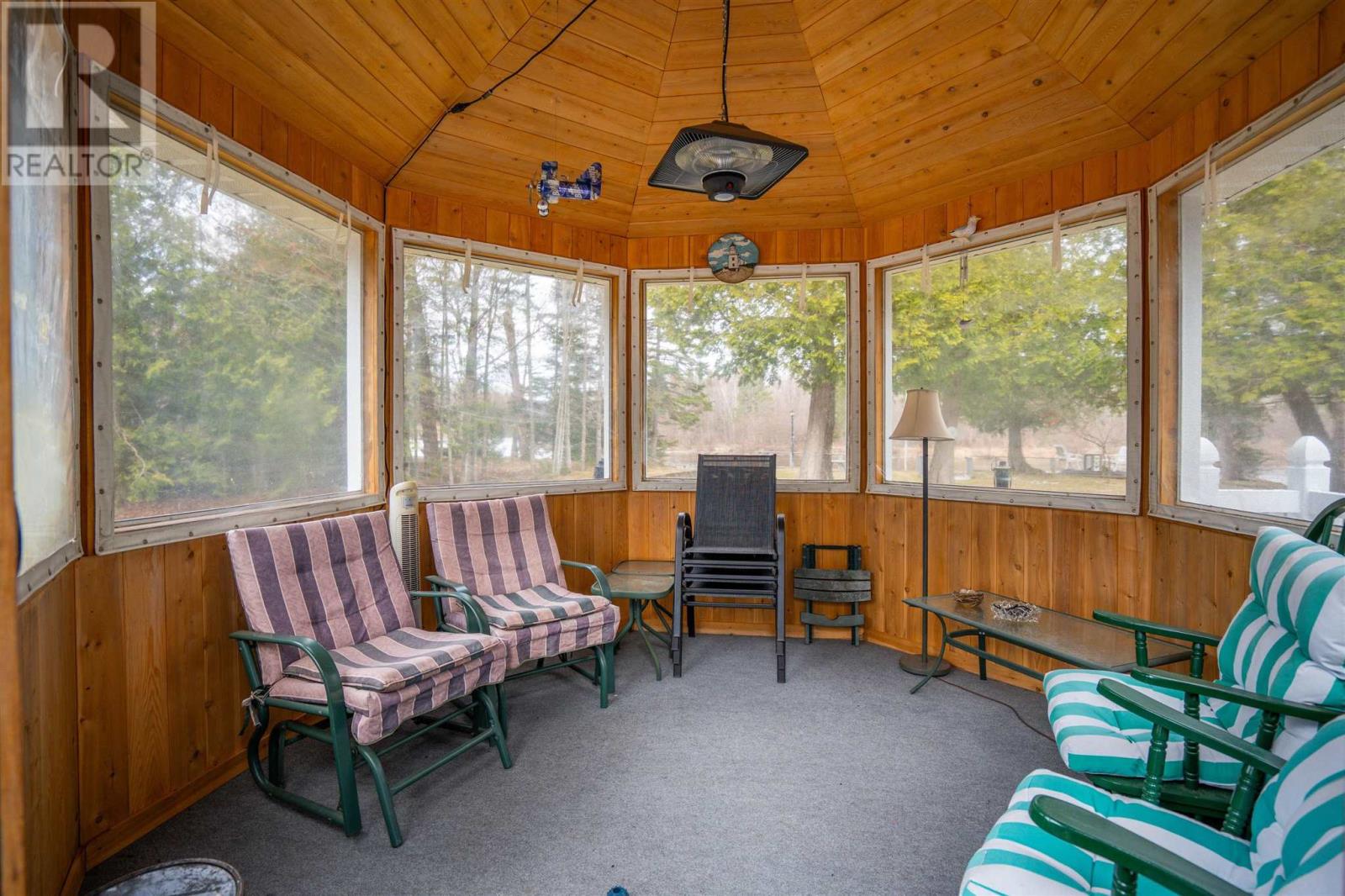 98 Whispering Pines Rd, Goulais River, Ontario  P0S 1E0 - Photo 25 - SM260970