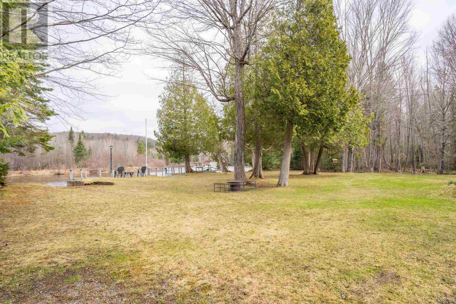 98 Whispering Pines Rd, Goulais River, Ontario  P0S 1E0 - Photo 33 - SM260970