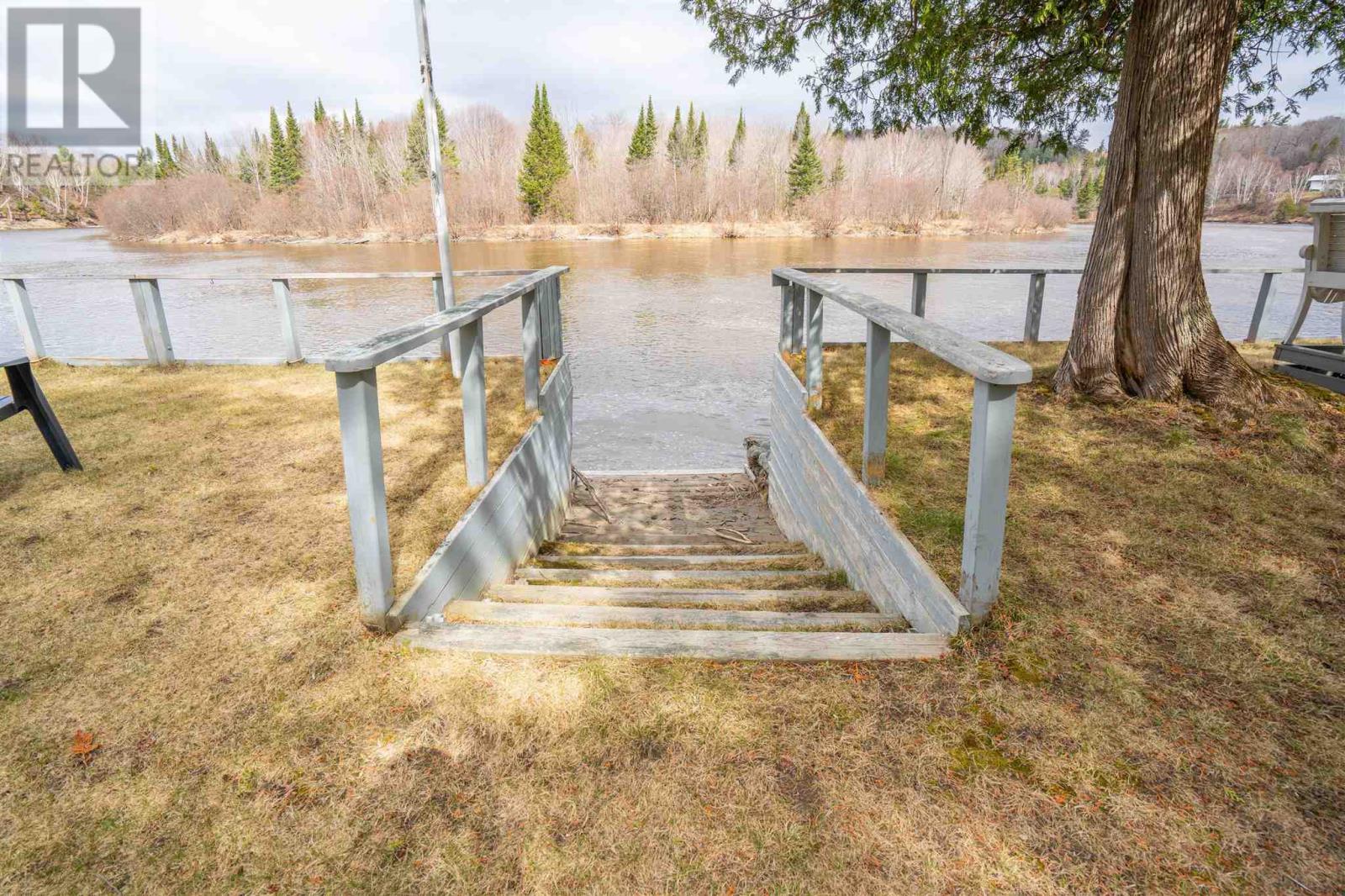 98 Whispering Pines Rd, Goulais River, Ontario  P0S 1E0 - Photo 35 - SM260970