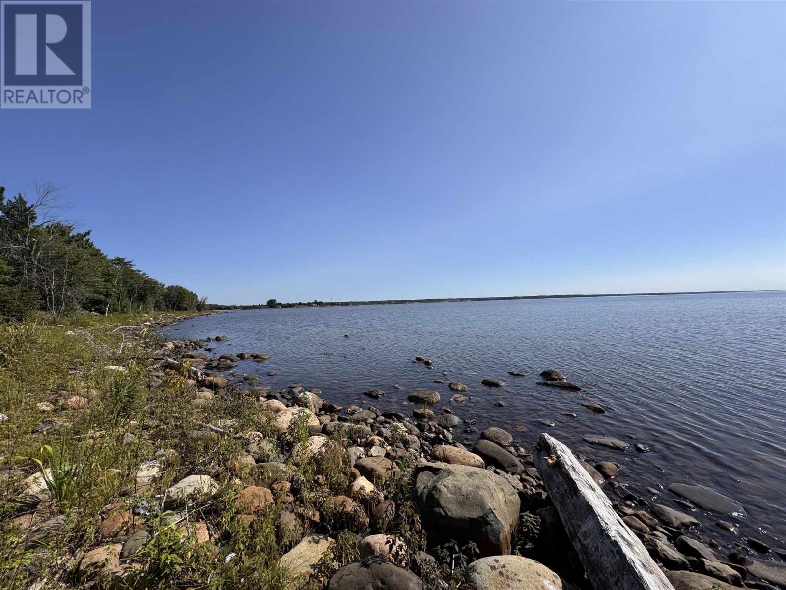 71 Lighthouse Point, Thessalon, Ontario  P0R 1L0 - Photo 13 - SM262057