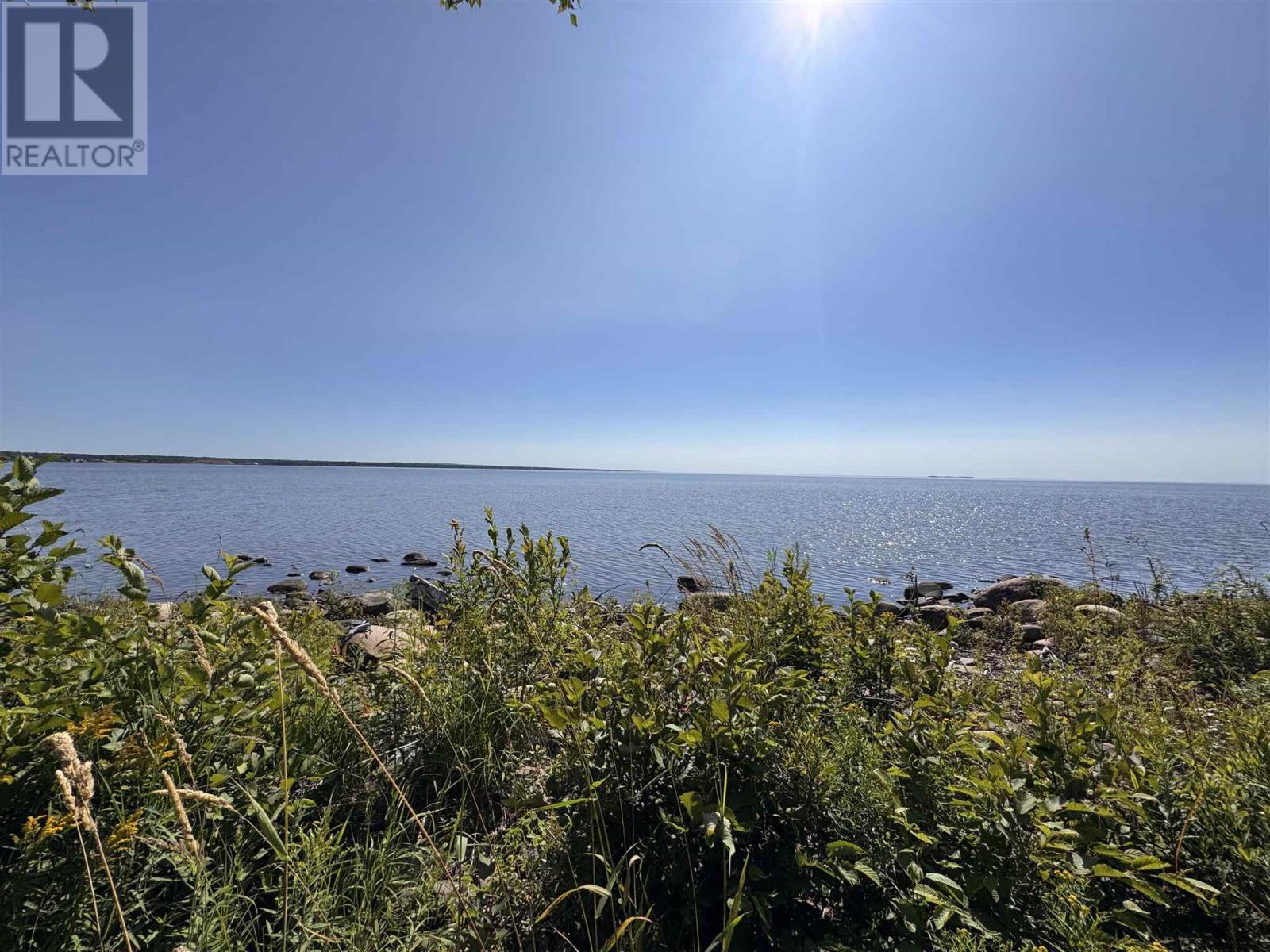 71 Lighthouse Point, Thessalon, Ontario  P0R 1L0 - Photo 11 - SM262057