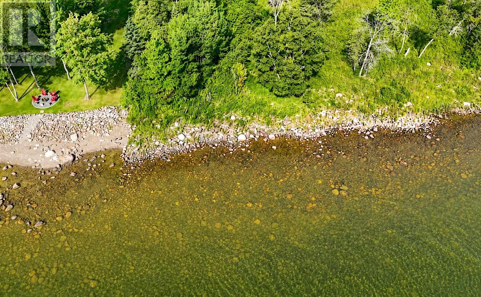 71 Lighthouse Point, Thessalon, Ontario  P0R 1L0 - Photo 8 - SM262057