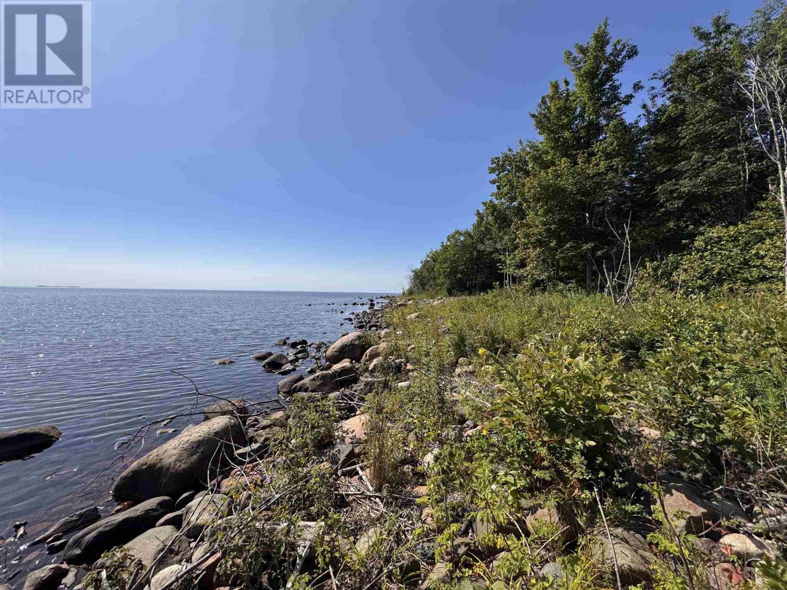71 Lighthouse Point, Thessalon, Ontario  P0R 1L0 - Photo 14 - SM262057