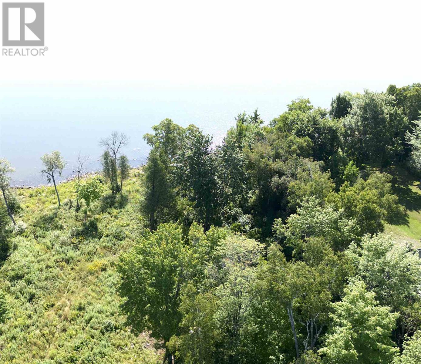 71 Lighthouse Point, Thessalon, Ontario  P0R 1L0 - Photo 5 - SM262057