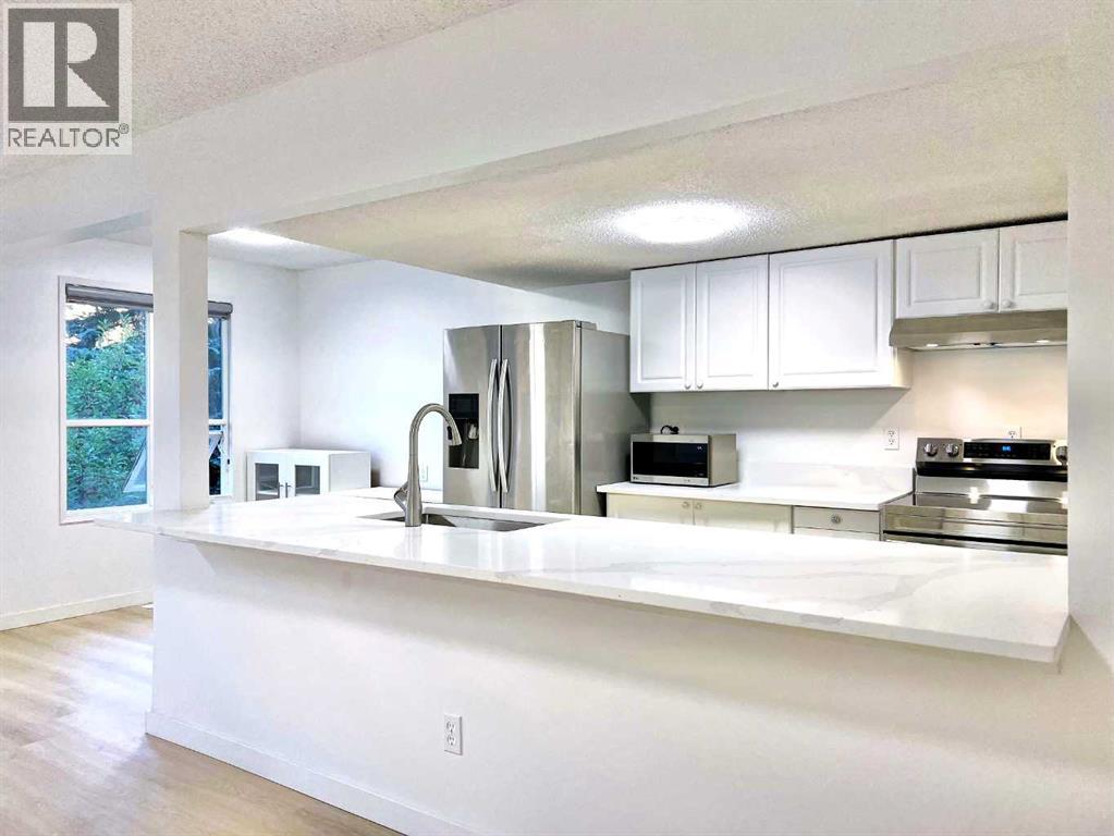 58 Canterbury Gardens SW, Calgary, Alberta  T2W 2S9 - Photo 15 - A2335232