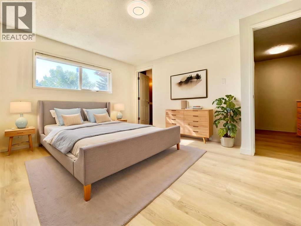58 Canterbury Gardens SW, Calgary, Alberta  T2W 2S9 - Photo 18 - A2335232