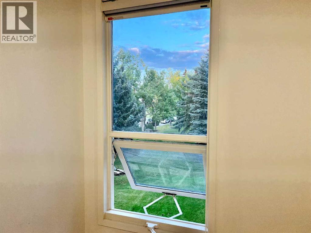 58 Canterbury Gardens SW, Calgary, Alberta  T2W 2S9 - Photo 25 - A2335232
