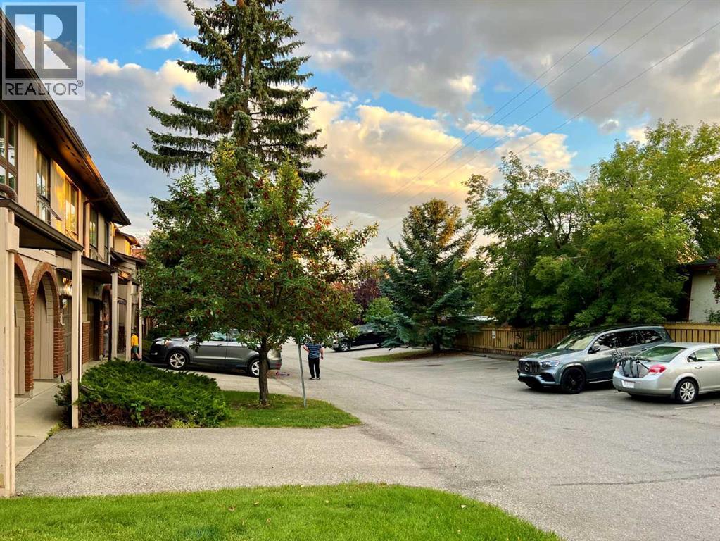 58 Canterbury Gardens SW, Calgary, Alberta  T2W 2S9 - Photo 37 - A2335232