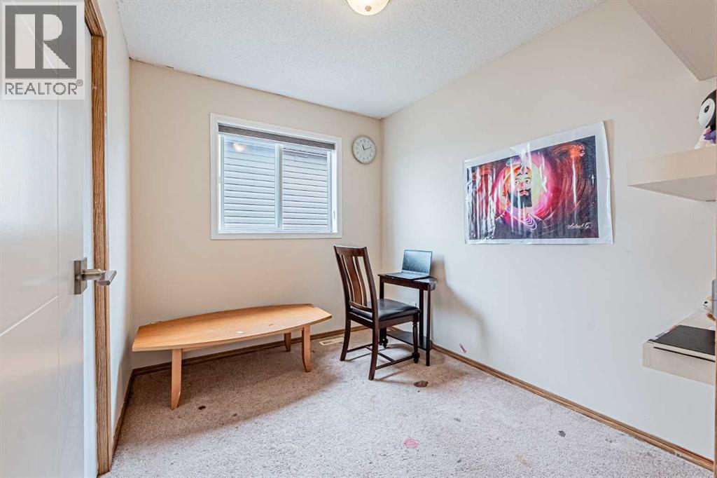 65 Martinvalley Road NE, Calgary, Alberta  T3J 4L9 - Photo 16 - A2335350