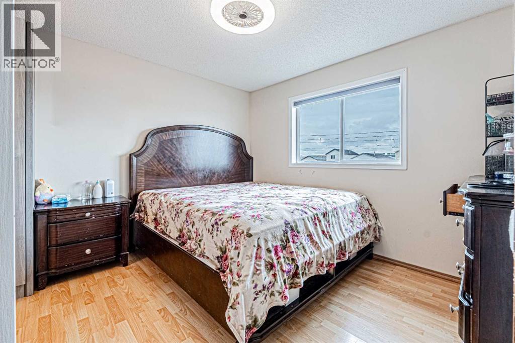 65 Martinvalley Road NE, Calgary, Alberta  T3J 4L9 - Photo 19 - A2335350